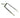 Cleveco 50mm Stainless Rudder Strap with 8 x 76mm Pin – Marine Hardware NZ