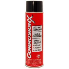 Corrosion X 6oz