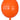 Cray Marker Buoy - 3-RIB