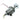 Dickinson Fuel Pump