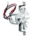 Dickinson Heater Oven Draft assist fan 12V
