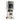 Dickinson Marine Alaska diesel heater