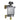 Dickinson Oil metering valve
