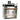 Dickinson Pacific Diesel Marine Stove with Oven