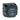 Digital Voltage Sensing Relay (DVSR) 12/24V