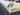 Dinghy gunwhale fender belt - base