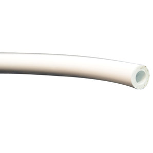 Dinghy gunwhale fender belt - insert