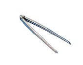 Dividers - Straight