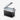 Dometic CFF20 Portable Compressor Fridge/Freezer 21L