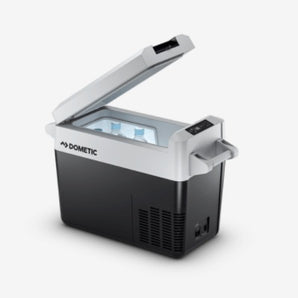 Dometic CFF20 Portable Compressor Fridge/Freezer 21L