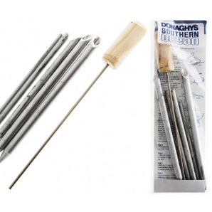 Donaghys Splicing Kit