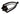 Dual Flow Outboard Motor Flusher