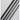 Dyneema - Single Braid - 2mm x 100m
