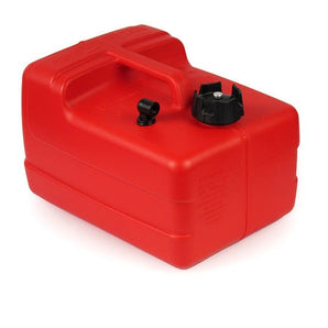 Easterner Fuel Tank 11L