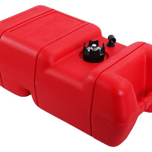 Easterner Fuel Tank 22L