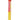 Flare - Parachute Red Rocket