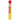 Flare - Pinpoint Red Handflare