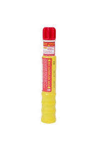 Flare - Pinpoint Red Handflare