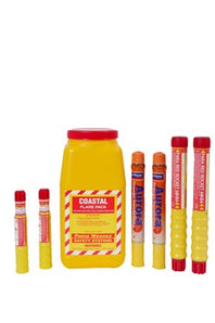 Flare Pack - Coastal