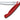 Safety knife - Locking blade & serrated edge