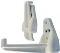 Folding Mast Step - Glass Nylon Injection Moulded