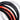 Fuel Hose 8mm