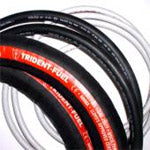 Fuel Hose 8mm