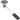 Fuel Tank Electric Sender Only