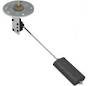 Fuel Tank Electric Sender Only