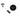 Fuel Tank Level Sender and Gauge
