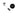 Fuel Tank Level Sender and Gauge