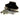 Fynspray WS68B-10 Foot pump