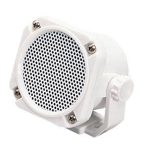 GME SPK45 Extension speaker