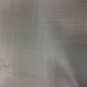 Glass matting 100g 1m wide