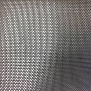 Glass matting 200g 1m wide