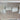 Glass tape 200gm 25mm wide