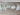 Glass tape 200gm 25mm wide