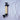 Hand Oil Pump with Brass Body