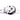 Harken 16mm Cheek 416