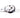 Harken 16mm Cheek 416