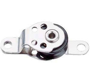 Harken 16mm Cheek 416