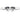 Harken 16mm Inline exit 368