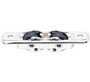 Harken 16mm Inline exit 368