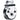 Harken 16mm Single 404
