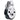 Harken 16mm Single Forkhead 376