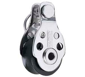 Harken 16mm Single Forkhead 376