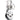 Harken 16mm Single Swivel 417
