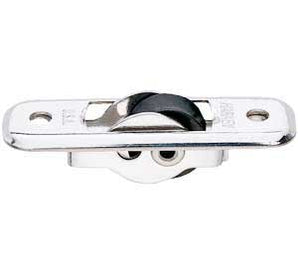 Harken 16mm Thru deck 421