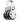 Harken 16mm Triple 408