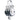 Harken 16mm Triple w becket 409